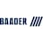 Logo Nordischer Maschinenbau Rud.Baader GmbH+Co.KG