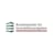Logo Bundesanstalt für Immobilienaufgaben