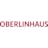 Oberlin Service GmbH