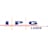 Logo IPG Laser GmbH