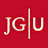 Logo Johannes Gutenberg-Universität Mainz