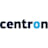 Logo centron GmbH