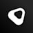 Logo Tbo