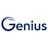Logo Genius GmbH