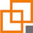 Logo MB Support GmbH