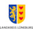 Landkreis Lüneburg