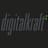 Logo Digitalkraft