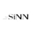 SiNN GmbH