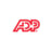 Logo ADP