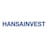 HANSAINVEST Hanseatische Investment-GmbH