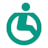 Logo Stiftung Pfennigparade