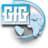 Logo Gfg Gesellschaft Für Gerätebau Mbh