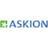 Logo ASKION GmbH
