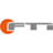 Logo FTI Engineering Network