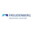 Logo Freudenberg Sealing Technologies GmbH & Co. KG