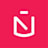 Logo NewStore, Inc.