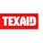 Logo TEXAID GROUP Deutschland