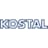 Logo Leopold Kostal GmbH & Co. KG
