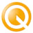 Logo QualityHosting AG