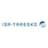 ISA-TRAESKO GmbH