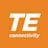 TE Connectivity Solutions GmbH