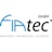 Logo Fiatec
