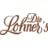 Logo Achim Lohner GmbH & Co.KG