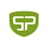 Logo secupay AG