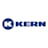 Logo Kern Ag