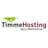Timme Hosting GmbH & Co. KG