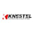 Logo KNESTEL Technologie & Elektronik GmbH