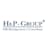 Logo H&P - Group