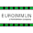Logo Euroimmun Ag