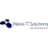 Weiss IT Solutions GmbH