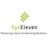 Logo SysEleven GmbH