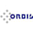 Logo Orbis AG