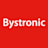 Logo Bystronic