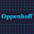 Oppenhoff