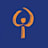 Logo Contilia GmbH