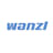 Wanzl Metallwarenfabrik GmbH