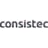 Consistec Engineering & Consulting Gmbh