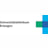 Logo Universitätsklinikum Erlangen