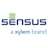 Logo Sensus GmbH