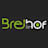 Logo Breihof It Gmbh