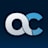 Logo AudioCodes