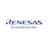 Logo Renesas Electronics Corporation