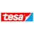 Logo tesa SE
