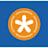 Logo Easybill Gmbh