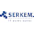 Serkem Gmbh