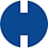 Logo Hood Gmbh